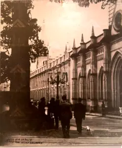 Historia-Agencia-Ferrer-Palacios-1