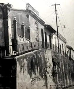 Historia-Agencia-Ferrer-Palacios-12