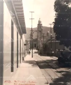 Historia-Agencia-Ferrer-Palacios-13