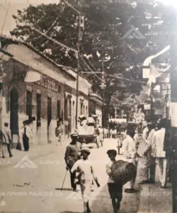 Historia-Agencia-Ferrer-Palacios-17