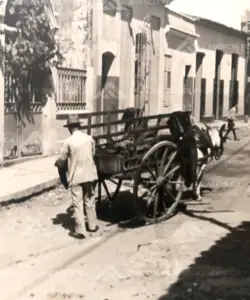 Historia-Agencia-Ferrer-Palacios-18