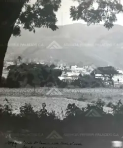 Historia-Agencia-Ferrer-Palacios-21