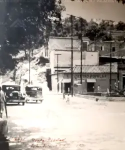 Historia-Agencia-Ferrer-Palacios-25