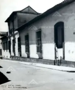 Historia-Agencia-Ferrer-Palacios-26