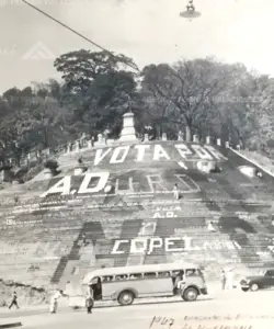 Historia-Agencia-Ferrer-Palacios-27