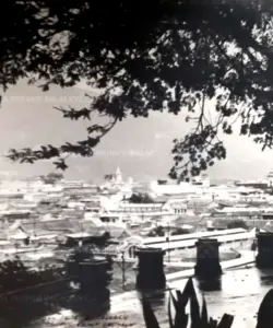 Historia-Agencia-Ferrer-Palacios-29