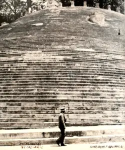 Historia-Agencia-Ferrer-Palacios-3