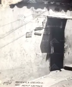 Historia-Agencia-Ferrer-Palacios-30