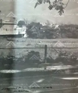 Historia-Agencia-Ferrer-Palacios-31