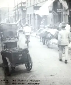 Historia-Agencia-Ferrer-Palacios-36