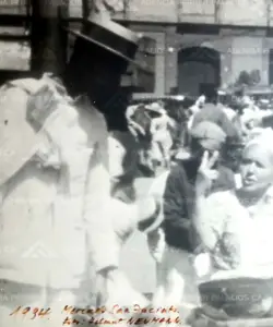 Historia-Agencia-Ferrer-Palacios-37