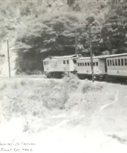 Historia-Agencia-Ferrer-Palacios-38