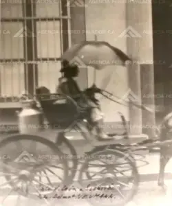 Historia-Agencia-Ferrer-Palacios-39