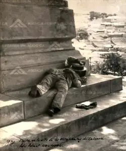 Historia-Agencia-Ferrer-Palacios-4