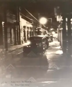 Historia-Agencia-Ferrer-Palacios-40