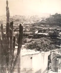 Historia-Agencia-Ferrer-Palacios-5