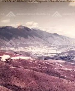 Historia-Agencia-Ferrer-Palacios-6