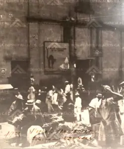 Historia-Agencia-Ferrer-Palacios-8