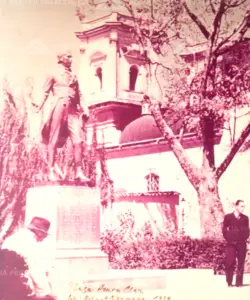 Historia-Agencia-Ferrer-Palacios-9