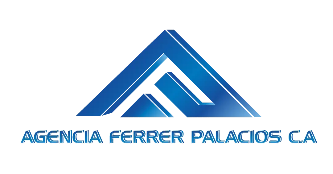 LOGO-AGENCIA-FERRER-PALACIOS