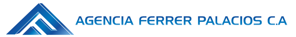 LOGO-FERRER-PALACIOS-4