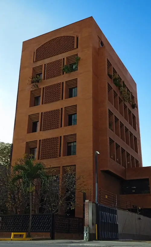 AGENCIA-FERRER-PALACIOS-15